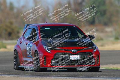 media/Oct-04-2025-OnGrid (Sat) [[44bd565ffa]]/Purple Group/SunSet/